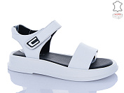 Босоножки Aba2 G0ABA5-3 от магазина Frison