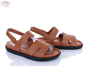 Босоножки Aba2 F9ABA00-8 от магазина Frison