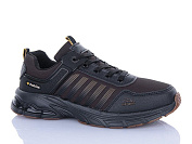 Кроссовки Okshoes A519-8 от магазина Frison