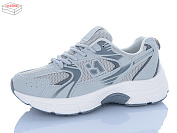 Кроссовки Aba J2112-3 от магазина Frison