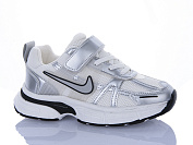 Кроссовки Gfb R365-5 от магазина Frison