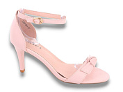 Босоножки Hongquan JL88-86 от магазина Frison