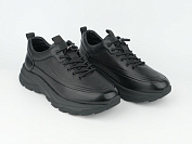 Кроссовки Allshoes 222332 от магазина Frison