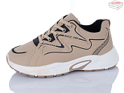 Кроссовки Aba 913-011 от магазина Frison