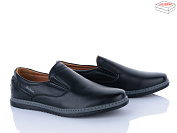 Туфли Nasite D88-1C от магазина Frison