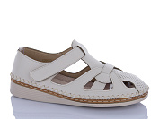 Туфли Chunsen 6102-7 от магазина Frison