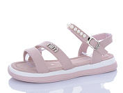 Босоножки Lilin 0033-5 от магазина Frison