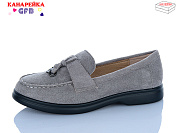 Туфли Gfb R856-7 от магазина Frison
