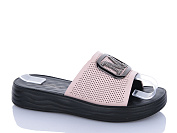 Шлепанцы I.Trendy ZK703-6 от магазина Frison