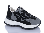 Кроссовки Xifa H60-4 от магазина Frison