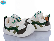 Кроссовки Bbt FH372-5-2 от магазина Frison