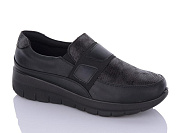 Туфли Chunsen 57502C-1 от магазина Frison