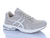 Кроссовки Bonote B9187-6 от магазина Frison