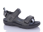 Босоножки Eebb 1629-3 от магазина Frison