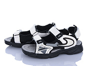 Босоножки Xifa Kids XF01-L525-3M от магазина Frison