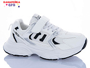 Кроссовки Gfb R320-6 от магазина Frison