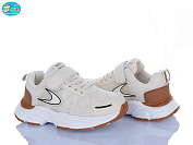 Кроссовки Bbt H750-3-8 от магазина Frison