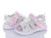 OkShoes H3536-1 от магазина Frison