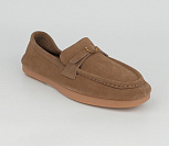 Туфли Allshoes 211016 от магазина Frison