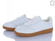 Кроссовки Itts Q002E от магазина Frison