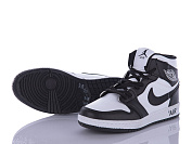 Кроссовки Okshoes 3310-33 от магазина Frison