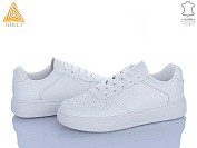 Кроссовки Stilli Group R90 шкіра от магазина Frison