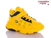 Кроссовки Gfb J2108-6 от магазина Frison