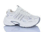 Кроссовки Aba HK302-5 от магазина Frison