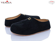 Шлепанцы Veagia-Ada T12-3 от магазина Frison