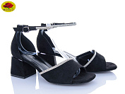 Босоножки Meideli H777-27 от магазина Frison