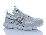 Кроссовки Bonote A9189-6 от магазина Frison