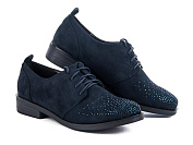 Туфли Башили YJ63-2 от магазина Frison