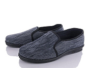 Тапочки Floare 99120359 от магазина Frison