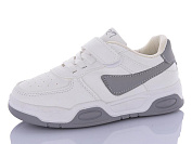 Кроссовки Xifa Kids 999-512-007 от магазина Frison