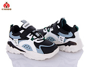 Кроссовки Kimboo DD2354-3A от магазина Frison