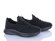 Кроссовки Xifa 963-008 піна от магазина Frison