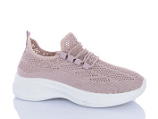 Кроссовки Qq Shoes A223-3 от магазина Frison