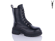 Ботинки Aba2 Y29 от магазина Frison