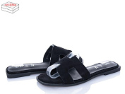 Шлепанцы Aba2 F1ABA80-1 от магазина Frison