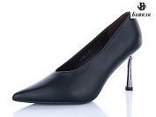 Туфли Башили P186-1 от магазина Frison