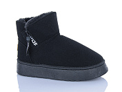 Угги Aba DG18-1 батал от магазина Frison