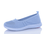 Туфли Mainelin 76-3 от магазина Frison