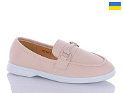 Туфли Swin-Purlina YS2109-2 от магазина Frison