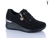 Туфли Aba A567-4 от магазина Frison