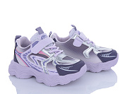 Кроссовки Bluerama B013-9 от магазина Frison