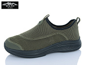 Кроссовки Baas M7642-9 от магазина Frison