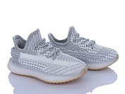 Кроссовки Qq Shoes A005-15 от магазина Frison