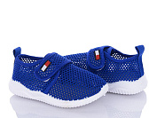 Кроссовки Bluerama W409-1 от магазина Frison