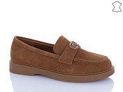 Туфли Yimeili Y053-6 от магазина Frison