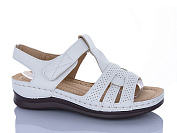 Босоножки Leguzaza 719-2 от магазина Frison